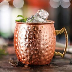 不鏽鋼凸面馬克杯 500~600ml 凹紋, 單一顏色, 1個