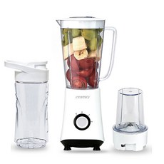 LIVING SENSE 家用日常不倒翁 LTB-S1020W 1L