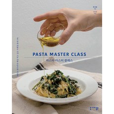 semicolon 義大利麵大師班:每日想吃的四季家用義大利麵食譜, 分號