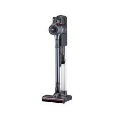 LG전자 코드제로 무선청소기, 아이언그레이, A9500IK