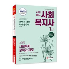 時代EDU社會福利政策與制度(社會工作師1級第3科目)(2021)：必知歷屆試題關鍵字! 各領域核心理論&問題, 時代考試企劃