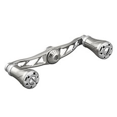 고멕서스 BDH 시마노 더블핸들 베이트릴, BDH120, TTS