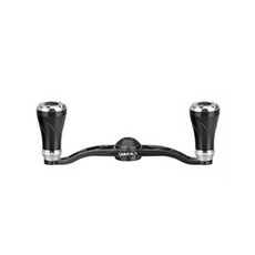 고멕서스 BDH 시마노 더블핸들 베이트릴, BDH120, BBS