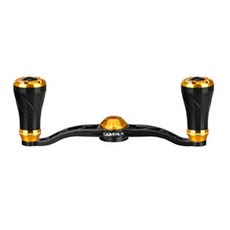 고멕서스 BDH 다이와 더블핸들 베이트릴, BDH120D, BBG