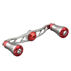 고멕서스 BDH 시마노 더블핸들 베이트릴, BDH100, TTR