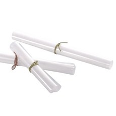 mugunghwa 真空包裝袋組 No.2 L號 20入+M號 30入+S號 50入, 單品, 1套