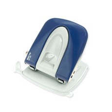 InOZTO Pocos Easy 2-Punch MP-335, 海軍, 1個