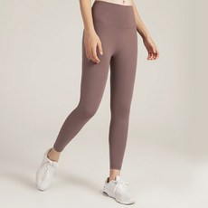 Naya Style 女性瑜伽緊身褲 C-956