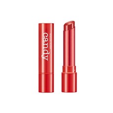 미샤 워너썸 캔디 립틴트 밤, 굿모닝애플, 1개