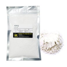 mataba 珍珠粉皂基 100g, 單一顏色, 1個