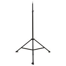 EXZEN 加長三腳架, 單品