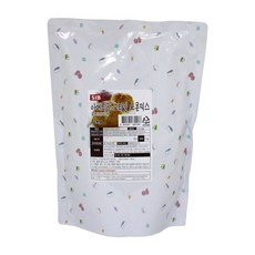 I Home Baking美國司康粉, 1公斤, 1個