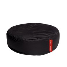 PUPPY ANGEL Sooook 坐墊降溫記憶套 PA-BD189, 999黑色