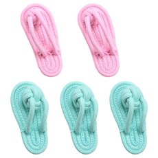 PASTEL PET 粉彩線玩具套組, D型, 1套