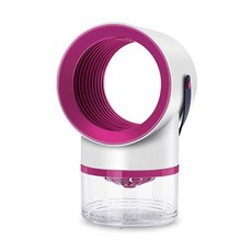 驅蚊器, KJ-4010（白色）