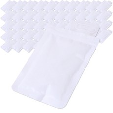 冰袋半成品 10*15cm, 1件, 50個