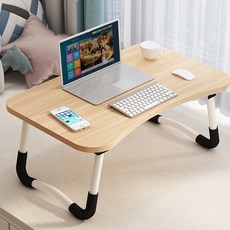 오웬 접이식 테이블 FH, 메이플