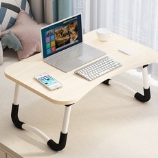 오웬 접이식 테이블 FH, 우드