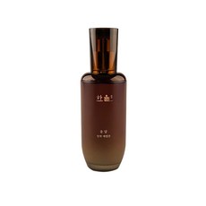 한율 송담 탄력 에멀전, 125ml, 1개