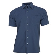 JEAN PIERRE Ferraers Men's Rain Empo短袖高爾夫襯衫CTYJ2004M0