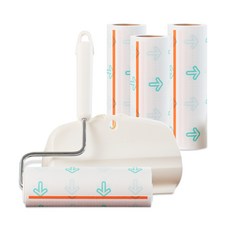 COLO COLO 高級膠帶清潔器主體 + 筆芯 8m x 3p, 1套