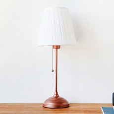 MARKET B OMSTAD 支架 E26 KS1533T, 仿古銅