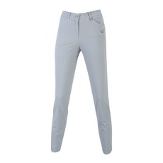 Ferra US 女款高爾夫球褲 APYE8154M0