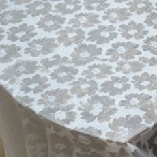 加厚多色桌布 08款, 1件, 5個