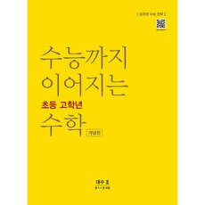 銜接大學學測 國小高年級數學概念篇 代數2(國一上學期全課程)：頂尖學測戰略, NE, 代數2