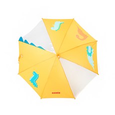 오즈키즈 다이노프렌즈 아동우산