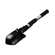 유에스티 유 디그 잇 야전 삽, 1개