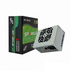 FSP ATX FSP300-60GHS(85)