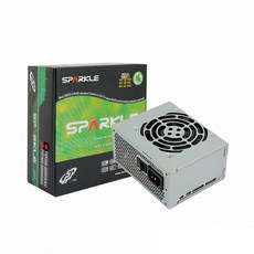 FSP ATX FSP400-60GHS(85)