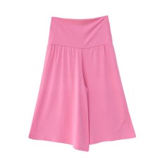 Pang Pang Shop T TR 五分裙褲 孕婦裝