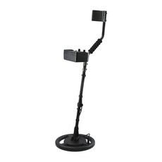 ARCO金屬探測器 AS-924, 1個