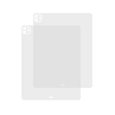 LAB.C 伊吉斯盾保護膜 2片, 單一顏色