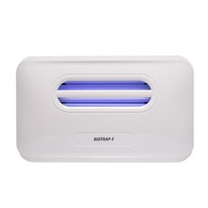 바이오트랩F 포충기, BIOTRAP-F