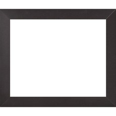 Pintoo 500 塊拼圖框架 30.8 x 37.8cm PO-W1027-5db, 深棕色