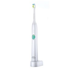 PHILIPS 飛利浦 sonicare 易清潔聲波牙刷, HX6511/43