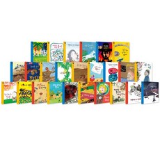 啟迪思考的心靈繪本 Best 小小哲學家 全套25冊, 朝鮮圖書