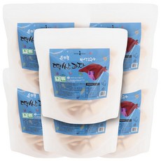 PAPAROO 菠菜米餅 35g, 紫薯口味, 6包