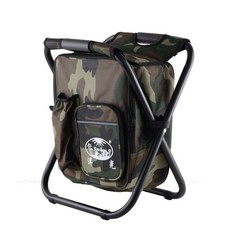 가팡 낚시 의자 FICH00302, 멀티