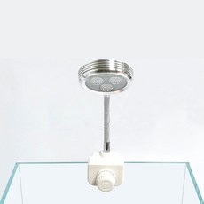 Aquatera水族箱LED室內迷你燈 CH-L8, 1個