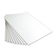 DAE WON WOODBOARD 彈出板 45 x 60cm, 單品, 選擇該產品