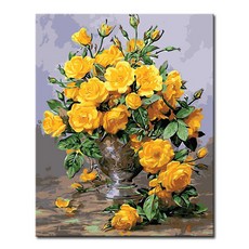 DIY掛式壁畫, 完美成就S48