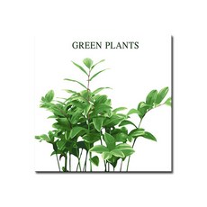 DIY彩繪, 波利戈納芬