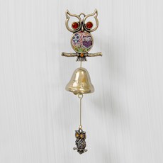 포토 투 부엉이 문종, 혼합색상