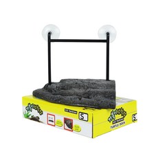 모비딕 거북이 선착장 거북이 용품 S, 1개