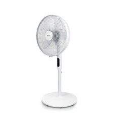 FOR LG 立式遙控風扇 400mm, LGA-GF22R
