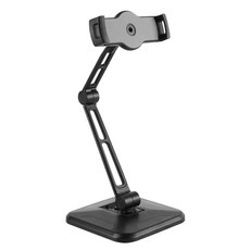 cameLmounT 平板電腦支架, PAB-1, 單一顏色, 1個